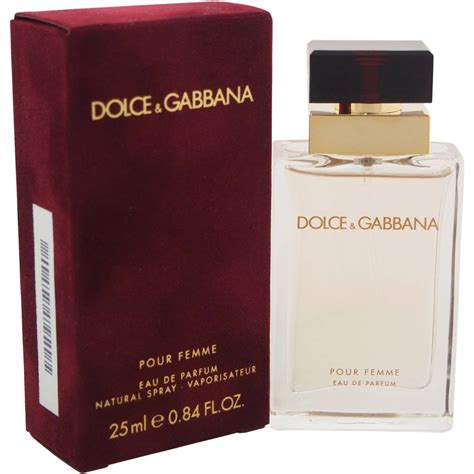 dolce gabbana parfum la femme|dolce and gabbana perfume website.